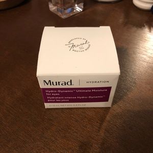 Murad hydro-dynamic for eyes